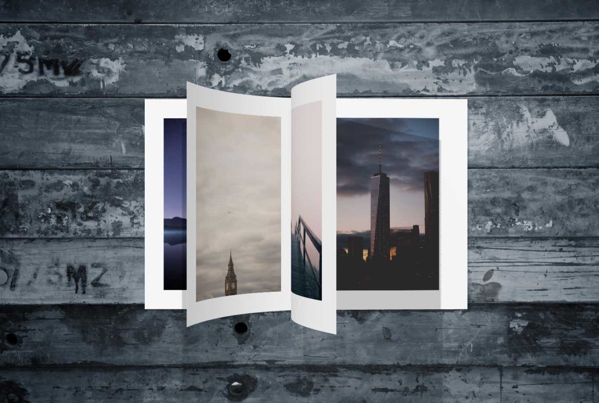 5 Best jQuery Flipbook plugins with Pros and Cons- DearFlip JS Flipbook